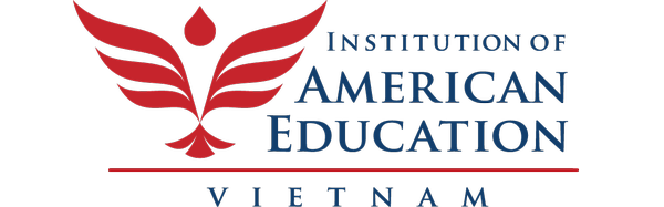 Institution Of American Education JSC Institution Of American Education JSC