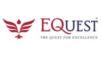 EQuest Education Group
