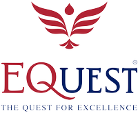 EQuest Education Group