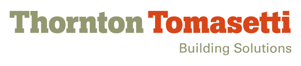 Thornton Tomasetti (Vietnam) Company Limited Thornton Tomasetti (Vietnam) Company Limited