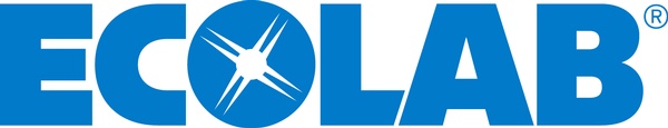 Ecolab Vietnam Company Limited Ecolab Vietnam Company Limited