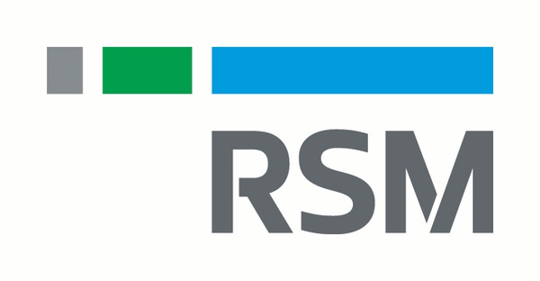 RSM Vietnam Auditing & Consulting Limited RSM Vietnam Auditing & Consulting Limited