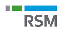 RSM Vietnam Auditing & Consulting Company Limited
