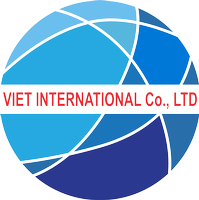Viet International Co., Ltd Viet International Co., Ltd