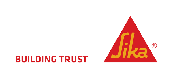 Sika Limited (Vietnam) Sika Limited (Vietnam)