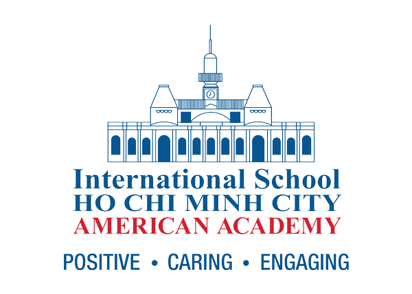 International School of Ho Chi Minh City – American Academy International School of Ho Chi Minh City – American Academy