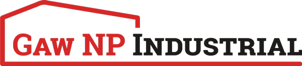 Gaw NP Industrial JSC Gaw NP Industrial JSC