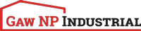 Gaw NP Industrial JSC Gaw NP Industrial JSC