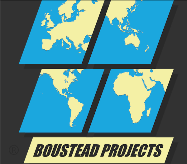 Boustead Singapore: Boustead Projects Land (Vietnam) Co., Ltd.