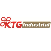 Boustead & KTG Industrial Management Co., Ltd.