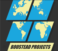 Boustead Projects Land (Vietnam) Co., Ltd. Boustead Projects Land (Vietnam) Co., Ltd.