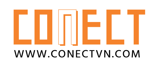 Conect Company Limited Conect Company Limited