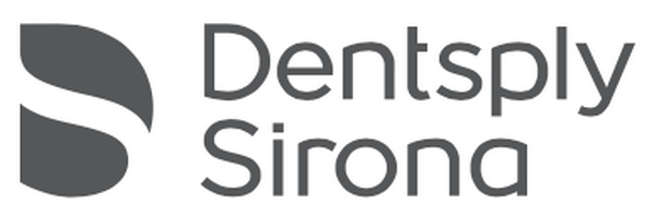 Dentsply Sirona Vietnam Company Limited Dentsply Sirona Vietnam Company Limited
