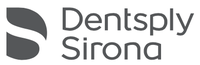 Dentsply Sirona Vietnam Company Limited