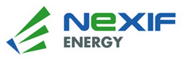 Nexif Energy Management Pte. Ltd. – Representative Office In Vietnam Nexif Energy Management Pte. Ltd. – Representative Office In Vietnam