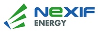 The Representative Office of Nexif Energy Management Pte. Ltd. in Vietnam