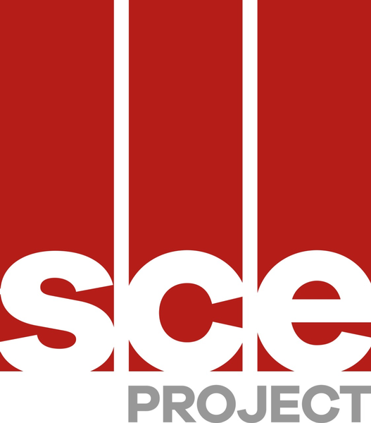 SCE Project Vietnam SCE Project Vietnam