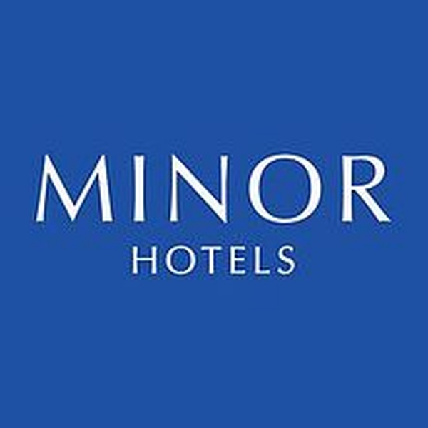Minor Hotels - Vietnam Minor Hotels - Vietnam