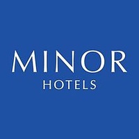 Minor Hotels - Vietnam