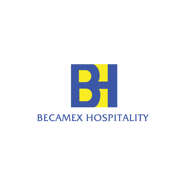 Becamex Hospitality Company Limited Becamex Hospitality Company Limited