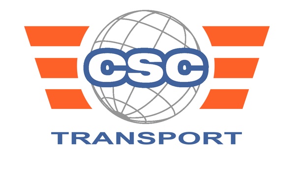 CuChi Shipping Co., Ltd. CuChi Shipping Co., Ltd.