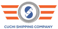 CuChi Shipping Co., Ltd.