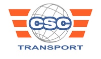CuChi Shipping Co., Ltd. CuChi Shipping Co., Ltd.