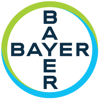Bayer Vietnam Ltd.