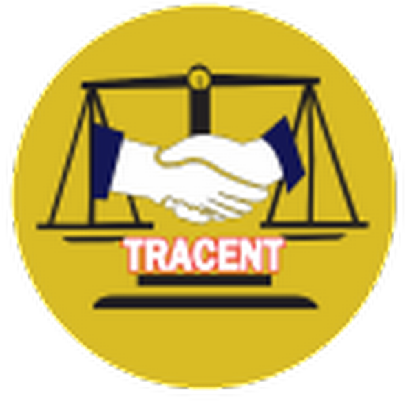 TRACENT (Ho Chi Minh City Commercial Arbitration Center) TRACENT (Ho Chi Minh City Commercial Arbitration Center)