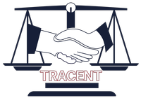 Commercial Arbitration Center of Ho Chi Minh City (TRACENT)