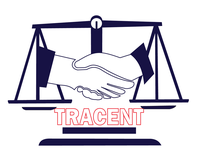TRACENT (Ho Chi Minh City Commercial Arbitration Center) TRACENT (Ho Chi Minh City Commercial Arbitration Center)