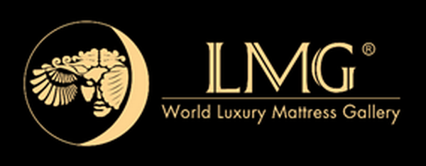 World Luxury Mattress Gallery Company Limited World Luxury Mattress Gallery Company Limited