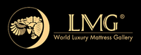 LMG (World Luxury Mattress Gallery Company Limited) LMG (World Luxury Mattress Gallery Company Limited)