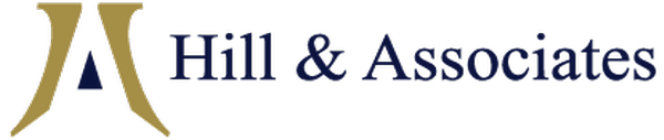 Hill Risk Consulting (Thailand) Ltd. Hill Risk Consulting (Thailand) Ltd.