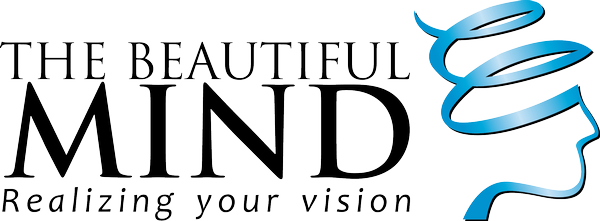 The Beautiful Mind Consulting Co., Ltd. The Beautiful Mind Consulting Co., Ltd.