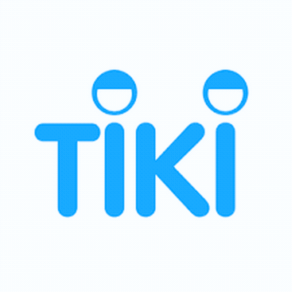 Tiki Corporation Tiki Corporation
