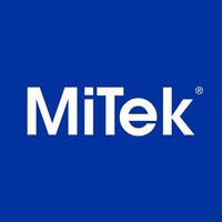 MiTek Vietnam Company Limited