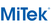 MiTek Vietnam Company Limited