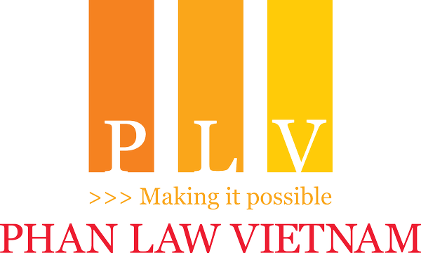 Phan Law Vietnam Phan Law Vietnam