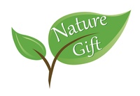 Nature Gift Pharma Joint Stock Company