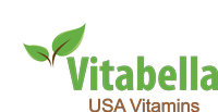 Vitabella Joint Stock Company