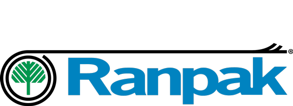 Ranpak Pte Ltd. Ranpak Pte Ltd.