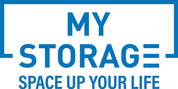 Austin Labs (MyStorage.vn) Austin Labs (MyStorage.vn)