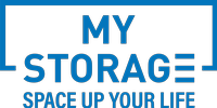 MyStorage.vn (Austin Labs) MyStorage.vn (Austin Labs)