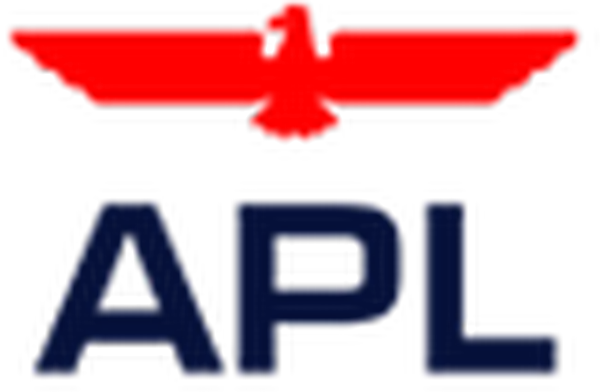 APL Vietnam APL Vietnam