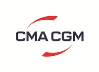 CMA-CGM Vietnam JSC