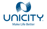 Unicity Marketing Vietnam Co., Ltd.