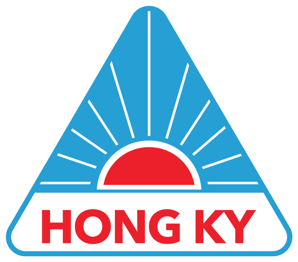 Cong Ty Co Phan Co Khi Hong Ky Cong Ty Co Phan Co Khi Hong Ky