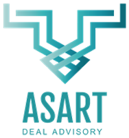 ASART Deal Advisory Company Limited