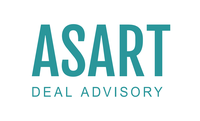 ASART Deal Advisory Company Limited
